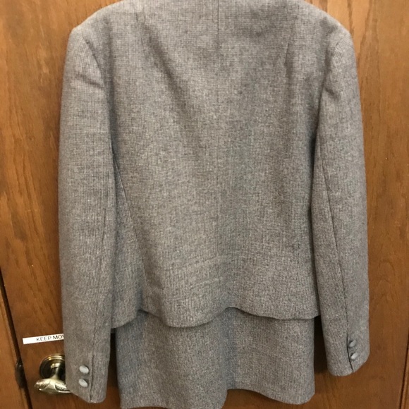 Vintage Claude Daníelle Suite 😍 - Picture 6 of 6